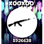 xooxoo