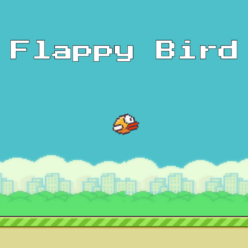 Flappy Bird
