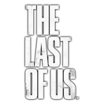 The Last Of Us RP Nations