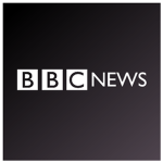 [CB] British Broadcasting Company