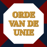Ordre van de Unie