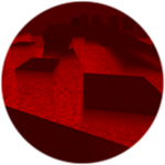 Magma Cavern
