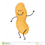 The Offical Nut Club
