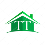 federation of .TradeTower. inc