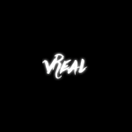 vReal