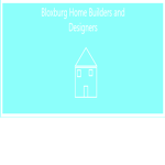 Bloxburg Home Builders And Designers
