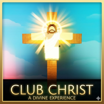 Club Christ