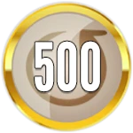 Game Badge Thumbnail