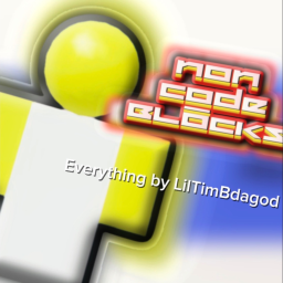 non-code-BLOCKS