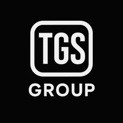 Group Icon