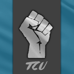 The Citizen Uprising