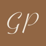 Goldwing Productions