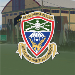 26th Parachute Infantry Battalion