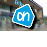 AlbertHeijn Roleplay Beveiliging