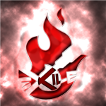 Th3 eXiled