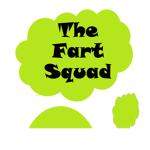 The Fart Squad