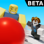 GoofyGFX