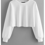 Tehe I bought dis