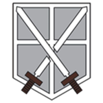 [AoT:E] Trainee Corps