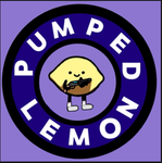 Pumped Lemon