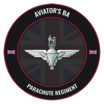 3rd Pаrаchute Bаttаlion