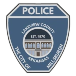 [SAZ] Millsburgh Police Department