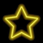 Starlight Studios Official Group