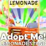 Adpot me! ( Adopt Me!!)