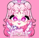 •xSunnyxMistyx