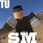 | TU | Sınır müffetişleri