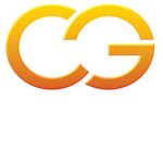 CG studio's