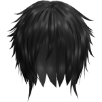 Roblox entity thumbnail