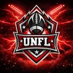 UNFL | Football Group Thumbnail