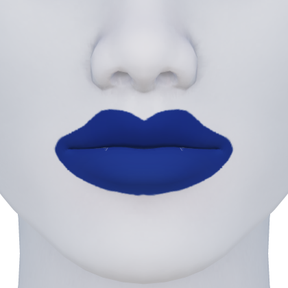 Kiribati Lips