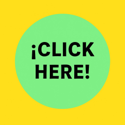 TUKI CLICKER