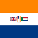 | The Union Of South Africa |