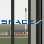 SpaceX Community
