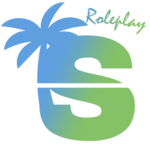 SRP | Fire Rescue & Road Maintenance