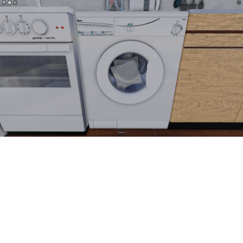 Possibile bagno (CHIUSURA PROSSIMA!)