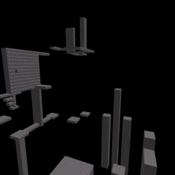 Super roblox - TAS icon