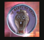 GoofJob Mob