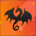 Dragorpian Studios