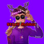 St1xY Youtube Group