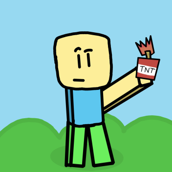 test project