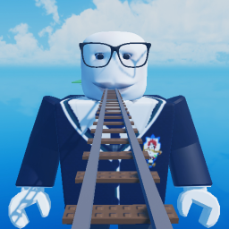 Cart Ride Into Smartschoolboy9