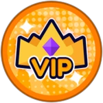 VIP