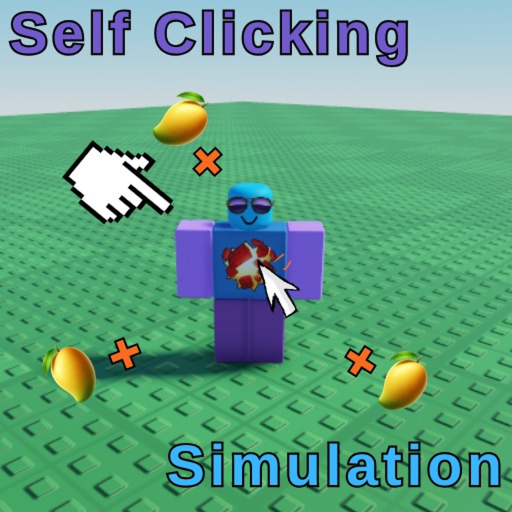 Self Aware Robot Elberr