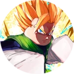 Game Pass Thumbnail