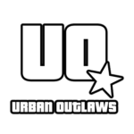 Urban Outlaws Community