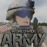 -[WAA]- Worldwide Army Academy